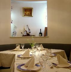 オーベルジュ古町 2