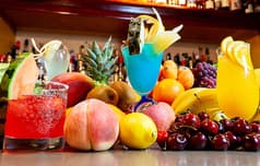 真浪漫酒場 電氣ブラン 2