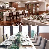 ENCUEIL アンクィール 神戸北野 3