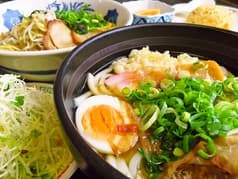 瀬戸路 商工センター店 2