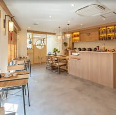 ShizukuAR シズクエーアール 2