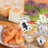 Panetteria Ottimo Massimo 3