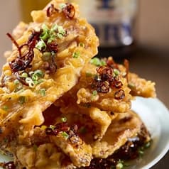 ニュー若大将 松本駅前 2