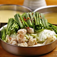 博多流神屋 江坂本店 2