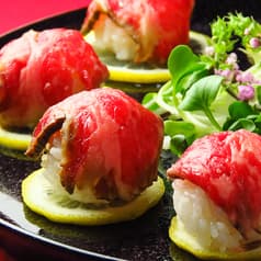 晴レ屋 はれや Hareya 鹿児島 天文館 2