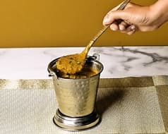 バンゲラズキッチン トライディショナル 日本橋 2