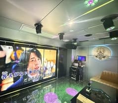 FBL エフビーエル 2