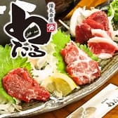 備長串屋 わたる 天満店 3