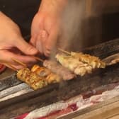 鳥田むら 下北沢 3