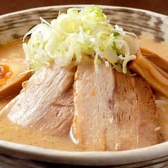 らーめん なごみや 高蔵寺店 2