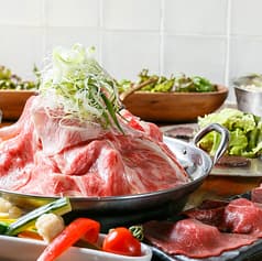 コンロ家 飯田橋 水道橋店 2