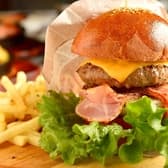 Moodies ムーディーズ 3