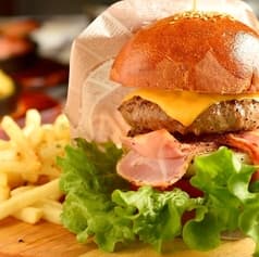 Moodies ムーディーズ 2