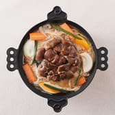 松尾ジンギスカン 札幌北19条東店 3