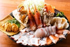 長崎県五島列島 小値賀町 神田小川町店 2