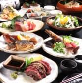 あか瀬 江坂店 3