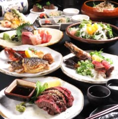 あか瀬 江坂店 2