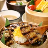 豚と炭火こぶた家 なんばパークス店 3