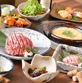 北新地 はらみ 3