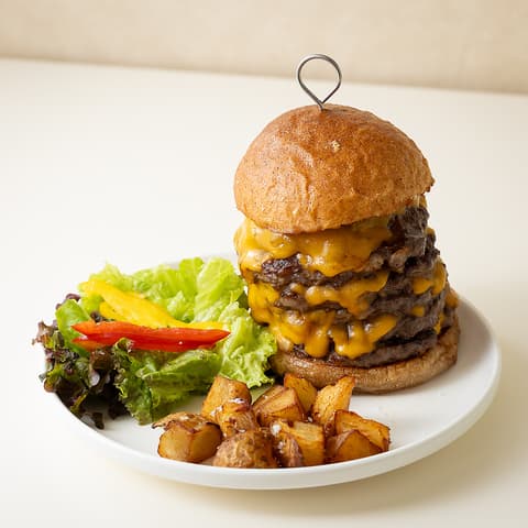 BRISKSTAND KABUKICHO ブリスクスタンド 歌舞伎町