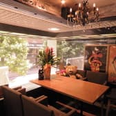 くろねこピッツァ 3