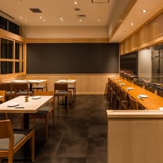 おてんとさん 日本橋店 2