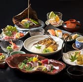 天守閣 安佐南区 3