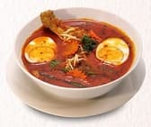 インド料理レストラン ディンプル 3