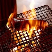 なるくち屋 藁い飯 3