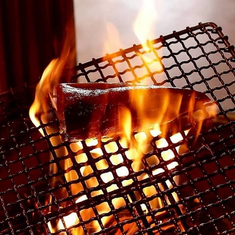 なるくち屋 藁い飯