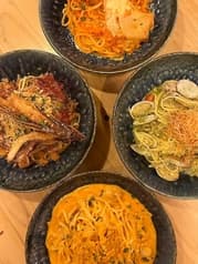 サザンクラウン 2