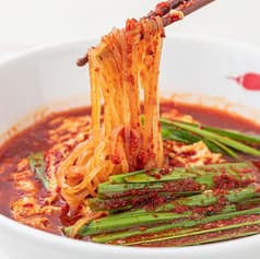 宮崎辛麺屋　一輪　関東本店 2