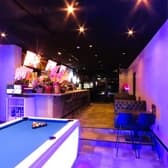 AMUSE RAY アミューズ レイ 3