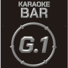 KARAOKE BAR G 1 カラオケバージーワン 2