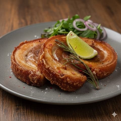 BATE PAPO バテ パポ