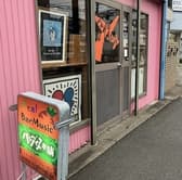 パラダイス本舗 3