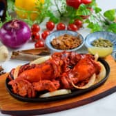 パリワル 板橋 3