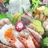 よりしま 多幸半 3