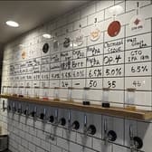 P2B Haus Kichijoji ピーツービーハウスキチジョウジ 3