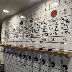 P2B Haus Kichijoji ピーツービーハウスキチジョウジ 2