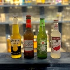 今日はカレーのくち 2