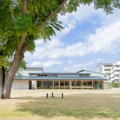 The Paddock Cafe ザ パドック カフェ 2