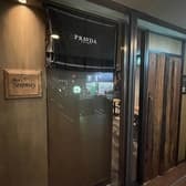 Bar Serenity バー セレニティ 3