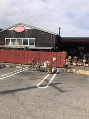 カフェ KaRA×KaRA カラカラ 2