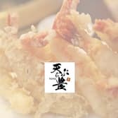 揚げたて天ぷら　豊 3