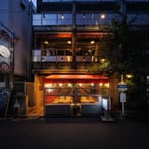 Mr. Happy 神保町店 3