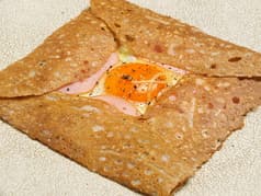 BAR LEON バーレオン 湯島 2