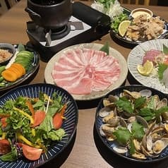 博多屋いっぽめ東口店 2