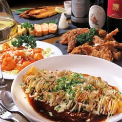 MAK S GRILL マークスグリル 2