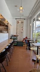 cafe&restaurantNO PLAN 2